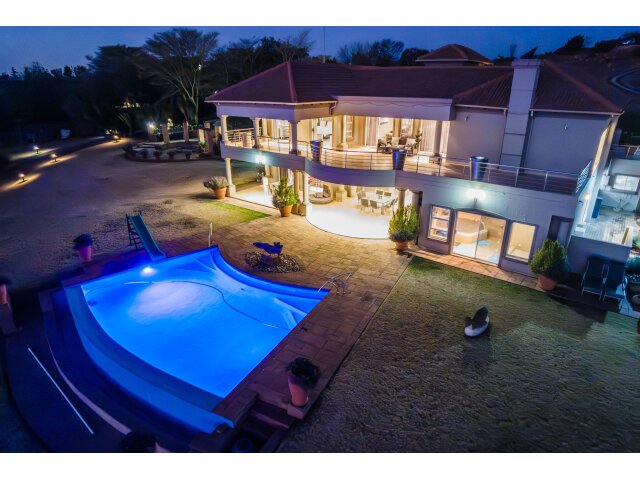 <!--[if BLOCK]><![endif]--> Property sold in Cornwall Hill <!--[if ENDBLOCK]><![endif]-->